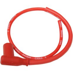 Pipă bujie NGK 8054