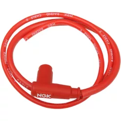 Pipă bujie NGK 8515