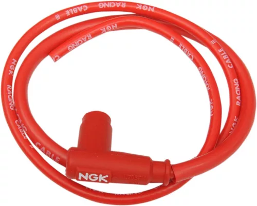 Pipă bujie NGK 8515