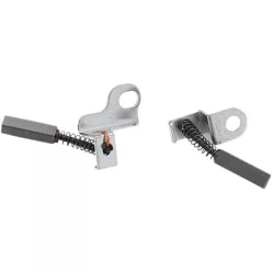 Alternator Brush RICK'S MOTORSPORT ELECTRIC 70-201