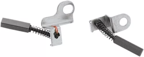 Alternator Brush RICK'S MOTORSPORT ELECTRIC 70-201