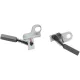 Alternator Brush RICK'S MOTORSPORT ELECTRIC 70-201