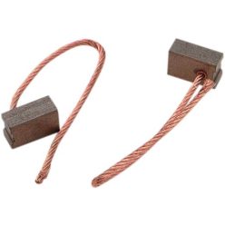 Starter Motor Brush Nd