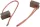 Demaror RICK'S MOTORSPORT ELECTRIC 70-101