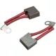 Demaror RICK'S MOTORSPORT ELECTRIC 70-103