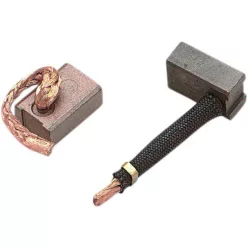 Electromotor Brush RICK'S MOTORSPORT ELECTRIC 70-104