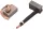 Electromotor Brush RICK'S MOTORSPORT ELECTRIC 70-104