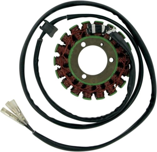 Stator Suzuki