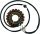 Stator Suzuki