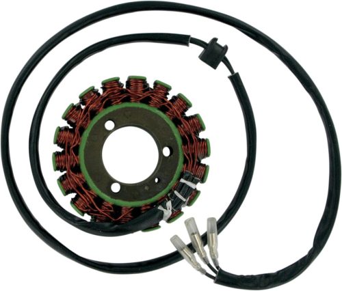 Stator Suzuki