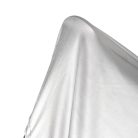 Husa Oxford Umbratex CV106