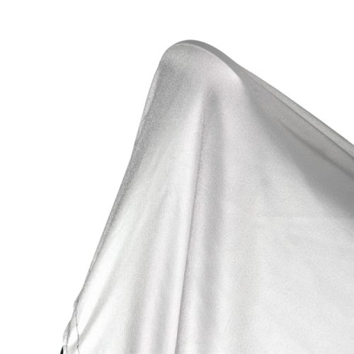 Husa Oxford Umbratex CV106