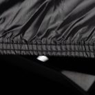 Husa Oxford Umbratex CV106