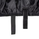 Husa Oxford Umbratex CV106