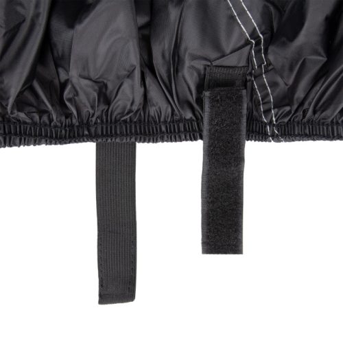 Husa Oxford Umbratex CV106