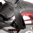 Husa Oxford Umbratex CV106