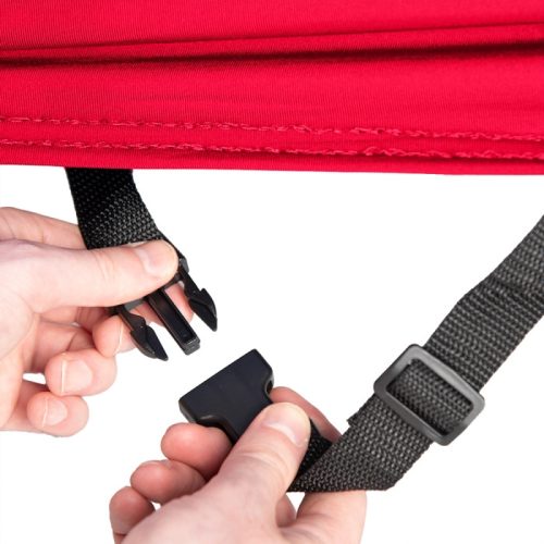 Husa Oxford Protex Stretch Indoor CV176