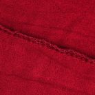 Husa Oxford Protex Stretch Indoor CV176