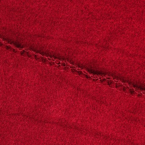 Husa Oxford Protex Stretch Indoor CV176