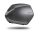 Cutii Laterale Shad Sh36 Carbon (Pair) With Premium