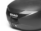 Top-Case-Shad-Sh39-Carbon