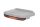 Stop-De-Frana-Shad-D0B40Kl-For-Nt--Sh39---Sh40---Sh40-Cargo---Sh42---Sh45-