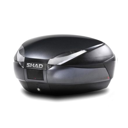 Top-Case-Shad-Sh48-Gri-Inchis