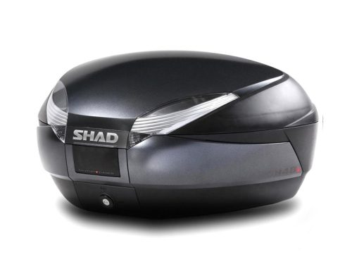 Top-Case-Shad-Sh48-Gri-Inchis