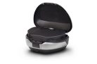 Top-Case-Shad-Sh48-Gri-Inchis-Cu-Spatar--Capac-Carbon