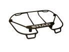 Top Case Upper Rack Shad D0Ps00 Pentru Sh46 / Sh48 / Sh50