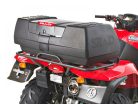 Cutie-Atv-Shad-Atv110-D0Q1100-Negru