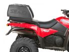 Cutie-Atv-Shad-Atv110-D0Q1100-Negru