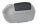 Spatar-Shad-D0Ri60-For-Sh37--Sh40---Sh40-Cargo---Sh45-8430358043565