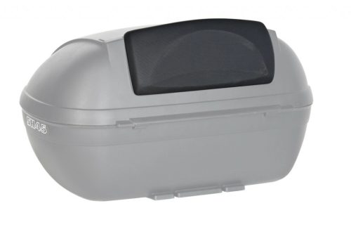 Spatar-Shad-D0Ri60-For-Sh37--Sh40---Sh40-Cargo---Sh45-8430358043565