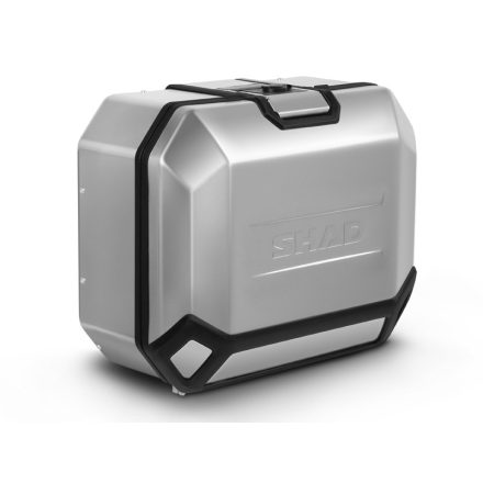 Side-Aluminium-Case-Shad-Terra-Tr36-D0Tr36100L-Stanga
