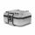 Top-Aluminium-Case-Shad-Terra-Tr37-D0Tr37100