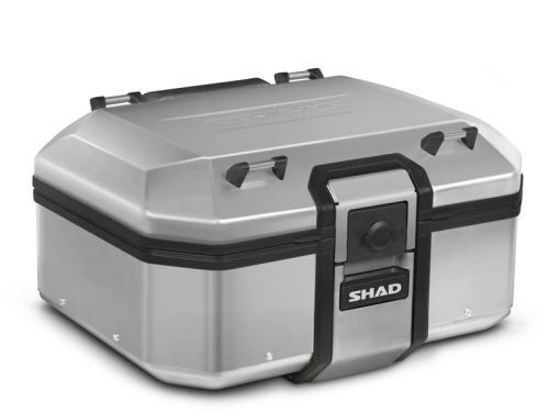 Top-Aluminium-Case-Shad-Terra-Tr37-D0Tr37100