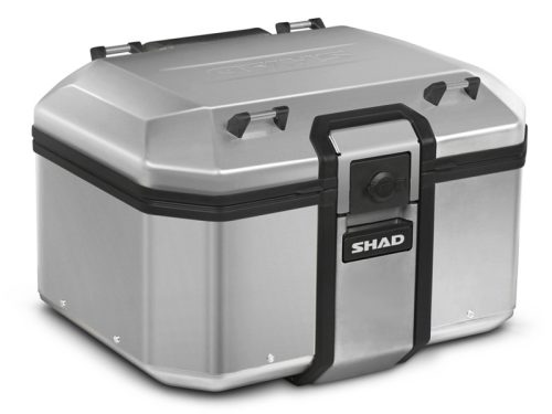 Top-Aluminium-Case-Shad-Terra-Tr48-D0Tr48100