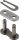 Did Conlink Did530 C 4525516162944