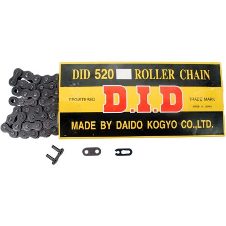 Did Chain Did520 106C 4525516160186