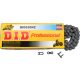 Did Chain Did530Nz 110C 4525516171205