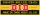 Did Chain Did530 106C 4525516162180