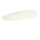Capace colorate SHAD D1B23ER for SH23 nevopsit