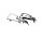 Locking-system-SHAD-D1B23MAR-for-SH23