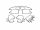 Rubber-lid-SHAD-D1B361GOR-for-SH35-SH36