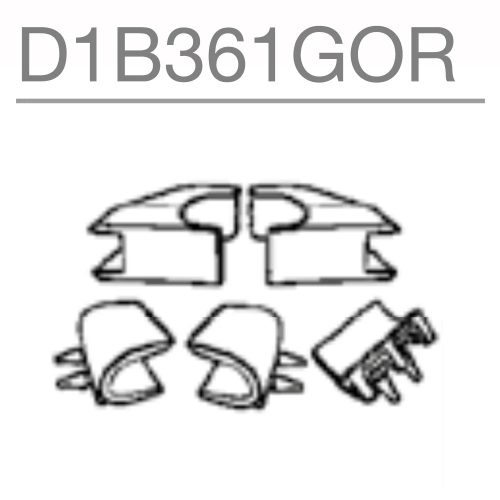 Rubber-lid-SHAD-D1B361GOR-for-SH35-SH36