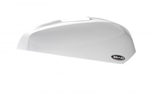Cover SHAD D1B43E08 for SH43 Alb