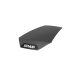 Cover SHAD SH47 D1B47E06 carbon
