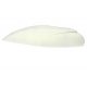 Cover SHAD D1B50ER for SH50 nevopsit