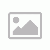 Screws bottom rack SHAD D1BABOR for SH33/SH29/SH26